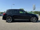 Annonce Mercedes GLC 63 AMG 476CH 4MATIC+ 9G-TRONIC EURO6D-T