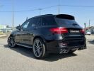 Annonce Mercedes GLC 63 AMG 476CH 4MATIC+ 9G-TRONIC EURO6D-T