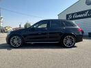 Annonce Mercedes GLC 63 AMG 476CH 4MATIC+ 9G-TRONIC EURO6D-T