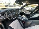 Annonce Mercedes GLC 63 AMG 476CH 4MATIC+ 9G-TRONIC EURO6D-T