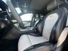 Annonce Mercedes GLC 63 AMG 476CH 4MATIC+ 9G-TRONIC EURO6D-T