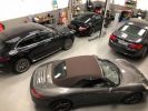 Annonce Mercedes GLC 63 AMG 476CH 4MATIC+ 9G-TRONIC EURO6D-T