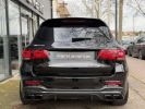 Annonce Mercedes GLC 63 AMG 476CH 4MATIC+ 9G-TRONIC   FRANCAIS