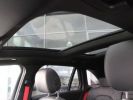 Annonce Mercedes GLC 63 AMG/ATTELAGE/PANO