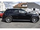 Annonce Mercedes GLC 63 - AMG BVA Speedshift - 4-Matic+ - V8 - 476CH