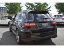 Annonce Mercedes GLC 63 - AMG BVA Speedshift - 4-Matic+ - V8 - 476CH