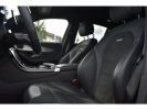 Annonce Mercedes GLC 63 - AMG BVA Speedshift - 4-Matic+ - V8 - 476CH