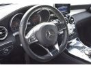 Annonce Mercedes GLC 63 - AMG BVA Speedshift - 4-Matic+ - V8 - 476CH