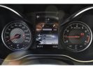 Annonce Mercedes GLC 63 - AMG BVA Speedshift - 4-Matic+ - V8 - 476CH