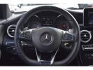 Annonce Mercedes GLC 63 - AMG BVA Speedshift - 4-Matic+ - V8 - 476CH