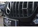 Annonce Mercedes GLC 63 - AMG BVA Speedshift - 4-Matic+ - V8 - 476CH