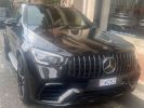 Annonce Mercedes GLC 63 AMG Coupé S 9G-MCT Speedshift 4Matic+