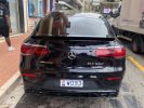 Annonce Mercedes GLC 63 AMG Coupé S 9G-MCT Speedshift 4Matic+