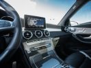 Annonce Mercedes GLC 63 AMG S 4-MATIC 510 CV - MONACO