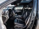 Annonce Mercedes GLC 63 AMG S 4-MATIC 510 CV - MONACO
