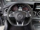 Annonce Mercedes GLC 63 AMG S 4-Matic+ Pano Burmester Memory Towbar