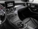 Annonce Mercedes GLC 63 AMG S 4-Matic+ Pano Burmester Memory Towbar