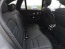 Annonce Mercedes GLC 63 AMG S 510ch 4M+Speedshift AMG