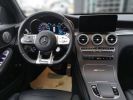 Annonce Mercedes GLC 63 AMG S 510ch 4M+Speedshift AMG