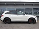 Annonce Mercedes GLC 63 AMG S 510ch 4Matic+ 9G