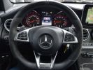 Annonce Mercedes GLC 63 AMG S 510ch 4Matic+ 9G