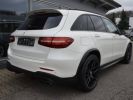 Annonce Mercedes GLC 63 AMG S 510ch 4Matic+ 9G