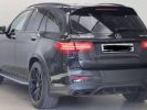 Annonce Mercedes GLC 63 AMG S 510ch 4Matic+ 9G