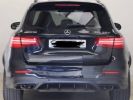 Annonce Mercedes GLC 63 AMG S 510ch 4Matic+ 9G