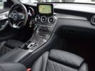 Annonce Mercedes GLC 63 AMG S 510ch 4Matic+ 9G-Tronic