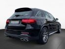 Annonce Mercedes GLC 63 AMG S 510ch 4Matic+ 9G-Tronic