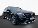 Annonce Mercedes GLC 63 AMG S 510ch 4Matic+ 9G-Tronic