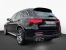 Annonce Mercedes GLC 63 AMG S 510ch 4Matic+ 9G-Tronic