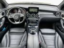 Annonce Mercedes GLC 63 AMG S 510ch 4Matic+ 9G-Tronic