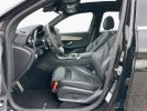 Annonce Mercedes GLC 63 AMG S 510ch 4Matic+ 9G-Tronic