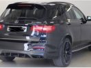 Annonce Mercedes GLC  63 AMG S 510ch 4Matic+ 9G-Tronic