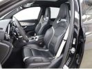 Annonce Mercedes GLC  63 AMG S 510ch 4Matic+ 9G-Tronic