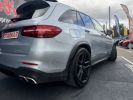 Annonce Mercedes GLC 63 AMG S 510CH 4MATIC+ 9G-TRONIC