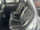 Annonce Mercedes GLC 63 AMG S 510CH 4MATIC+ 9G-TRONIC