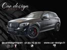 Voir l'annonce Mercedes GLC 63 AMG S 510ch 4Matic+ 9G-Tronic