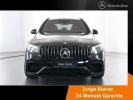 Annonce Mercedes GLC 63 AMG S 510ch 4Matic+ 9G-Tronic