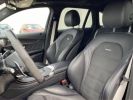 Annonce Mercedes GLC 63 AMG S 510ch 4Matic+ 9G-Tronic