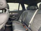 Annonce Mercedes GLC 63 AMG S 510ch 4Matic+ 9G-Tronic