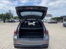 Annonce Mercedes GLC 63 AMG S 510ch 4Matic+ 9G-Tronic