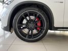 Annonce Mercedes GLC 63 AMG S 510CH 4MATIC+ 9G-TRONIC EURO6D-T