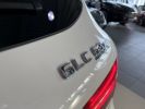 Annonce Mercedes GLC 63 AMG S 510CH 4MATIC+ 9G-TRONIC EURO6D-T