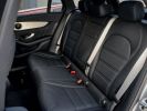Annonce Mercedes GLC 63 AMG S 510ch 4Matic+ Speedshift MCT AMG Euro6d-T-EVAP-ISC