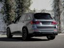 Annonce Mercedes GLC 63 AMG S 510ch 4Matic+ Speedshift MCT AMG Euro6d-T-EVAP-ISC