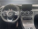 Annonce Mercedes GLC 63 AMG S 510ch 4Matic+ Speedshift MCT AMG Euro6d-T-EVAP-ISC