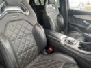 Annonce Mercedes GLC 63 AMG S 510ch 4Matic+ Speedshift MCT AMG Euro6d-T-EVAP-ISC