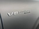 Annonce Mercedes GLC 63 AMG S 510ch 4Matic+ Speedshift MCT AMG Euro6d-T-EVAP-ISC